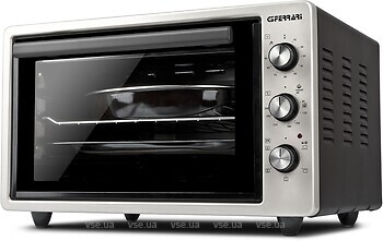 Фото G3Ferrari G10152
