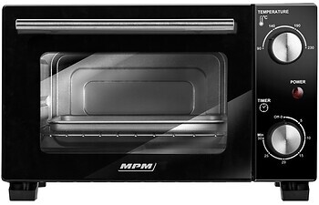 Фото MPM Product MPE-13