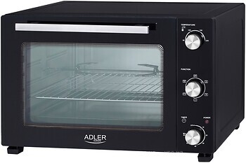 Фото Adler AD 6026