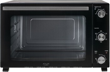 Фото Adler AD 6028