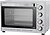 Фото Liberton LEO-602 Inox