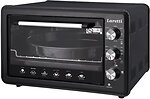 Фото Laretti LR-EC3909 Black