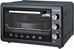 Фото Laretti LR-EC3909 Graphite