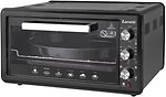 Фото Laretti LR-EC3912 Black