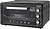 Фото Laretti LR-EC3912 Black