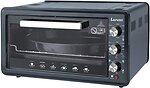 Фото Laretti LR-EC3912 Graphite