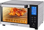 Фото Sokany SK-10009