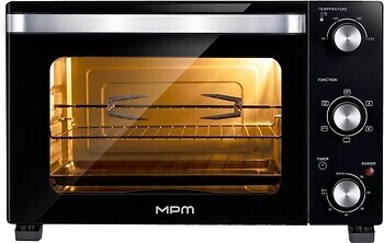 Фото MPM Product MPE-17/T