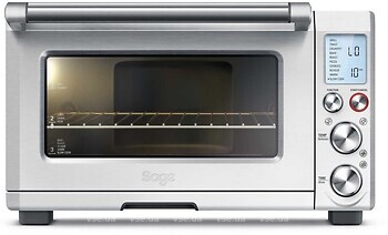 Фото Sage SOV820