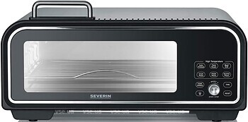 Фото Severin PG 8575