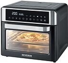 Фото Severin TO 2077