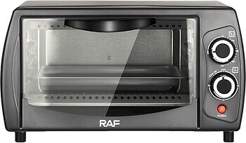 Фото RAF R.5320B