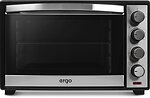 Фото Ergo TO 910