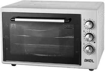 Фото Akel AF955LF Grey