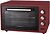Фото Akel AF955LF Red