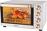 Фото Sokany Sk-450
