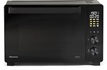 Фото Hisense HOM30AF