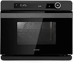 Фото Klarstein VaporChef Black (10036173)