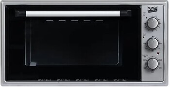 Фото Ventolux Nika 45 SLV 2G