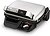 Фото Tefal SuperGrill GC451B12