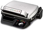 Фото Tefal SuperGrill Standard GC450B