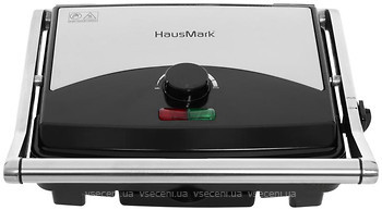 Фото Hausmark HCG-2005