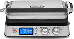 Фото Delonghi CGH1020D