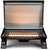 Фото GrandHall E-Grill