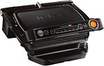 Фото Tefal OptiGrill+ GC7128