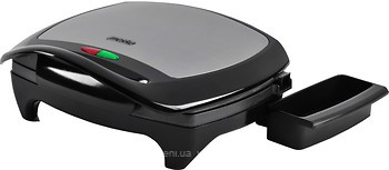 Фото Mesko MS-3035
