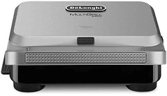 Фото Delonghi SW12AC.S