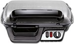 Фото Rowenta GR3060