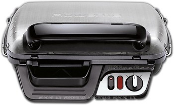 Фото Rowenta GR3060