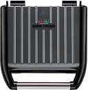 Фото George Foreman 25041-56