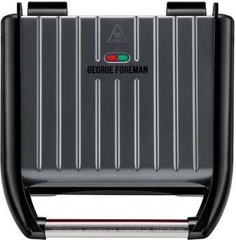 Фото George Foreman 25041-56
