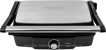 Фото Tristar GR-2853