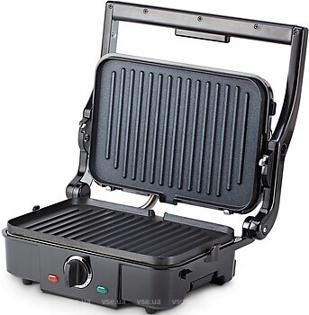 Фото Vitek VT-2630