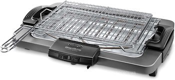 Фото Delonghi BQ 80.X