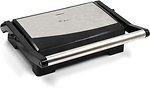 Фото Domotec MS 7708