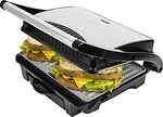 Фото Cecotec Rock’nGrill 1000 W (CCTC-03023)