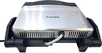 Фото Rainberg RB-5406