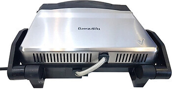 Фото Rainberg RB-5406