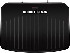 Фото George Foreman Fit Grill Large 25820-56