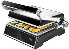 Фото Cecotec Rock'nGrill Smart (CCTC-03067)