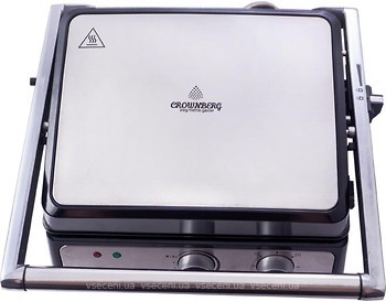 Фото Crownberg CB-1044