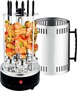 Фото Domotec BBQ MS-7781