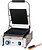 Фото Hendi Contact grill (263501)