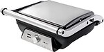 Фото Haeger HG-2683