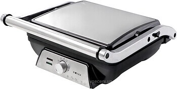 Фото Haeger HG-2683