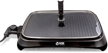 Фото VOX GB1003